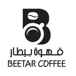 BeetarCoffee