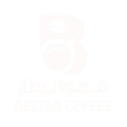 BeetarCoffee